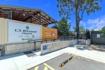 Listing image for 12 Research Avenue, Piara Waters WA 6112