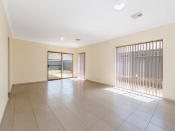 Listing image for 41 Harding Street, Hilbert  WA  6112