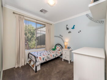 Listing image for 10 Bantam Link Street, Southern River  WA  6110