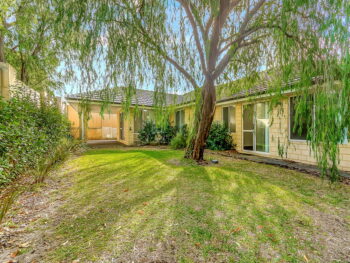 Listing image for 15 Adenine Bend, Piara Waters  WA  6112