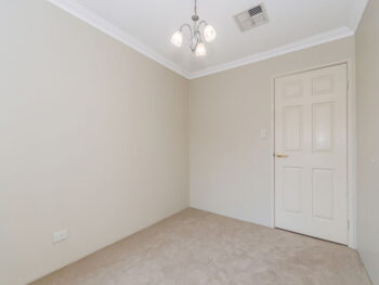 Listing image for 29 Kulin Pass, Canning Vale  WA  6155