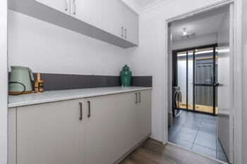 Listing image for 10 Oldfield Street, Hilbert  WA  6112