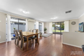 Listing image for 157 Balfour Street, Huntingdale  WA  6110