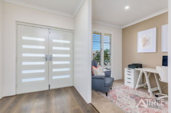 Listing image for 4 Albavale Road, Piara Waters  WA  6112