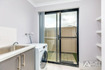 Listing image for 26 Cypress Avenue, Hilbert  WA  6112