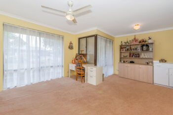Listing image for 115 Meller Road, Bibra Lake  WA  6163