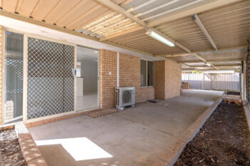 Listing image for 29 Tangerine Close, Seville Grove  WA  6112