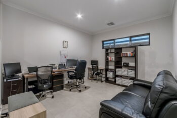 Listing image for 40 Julimar Drive, Southern River  WA  6110