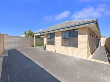 Listing image for 8 Nene Road, Southern River  WA  6110