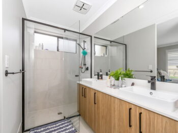 Listing image for 2 Wida Way, Byford  WA  6122