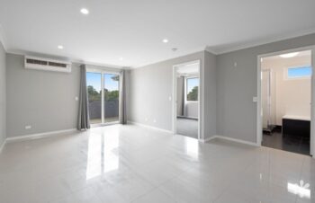 Listing image for 3/30 Terence Street, Gosnells  WA  6110