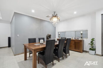 Listing image for 18 Nuffield Street, Piara Waters  WA  6112