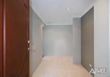 Listing image for 17 Chariot Turn, Harrisdale  WA  6112