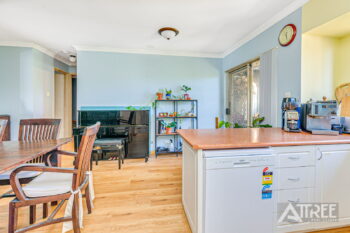 Listing image for 67 Teague Street, Victoria Park  WA  6100