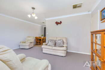 Listing image for 12 Watson Street, Gosnells  WA  6110