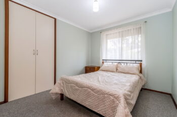 Listing image for 20 Ghost Gum Road, Willetton  WA  6155