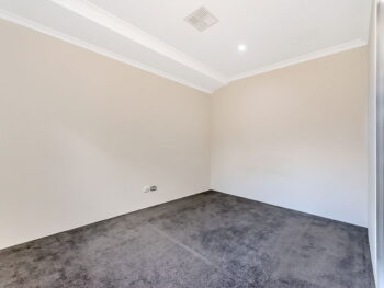 Listing image for 2 Erlon Way, Harrisdale  WA  6112