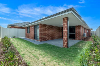 Listing image for 3 Quinny Drive, Piara Waters  WA  6112