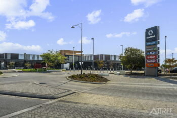 Listing image for 22 Sidgwick Avenue, Piara Waters  WA  6112