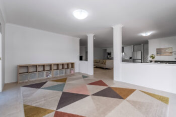 Listing image for 42 Canterbury Trail, Harrisdale  WA  6112