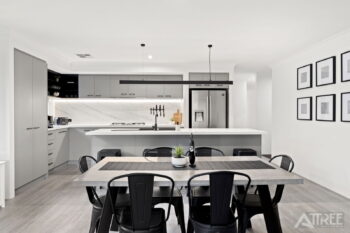 Listing image for 14 Vivacity Street, Hilbert  WA  6112