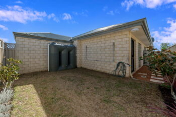 Listing image for 21 Flametree Boulevard, Harrisdale  WA  6112