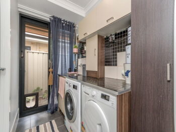 Listing image for 35 Stillwell Circuit, Hilbert  WA  6112