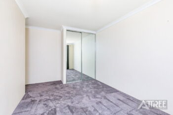 Listing image for 11 Richards Street, Byford  WA  6122