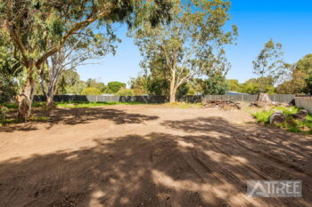 Listing image for 353 Furley Road, Southern River  WA  6110