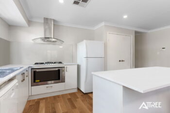 Listing image for 169 Gracefield Boulevard, Harrisdale  WA  6112