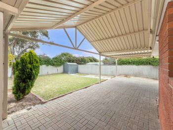 Listing image for 165 Alcock Street, Maddington  WA  6109