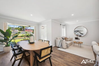 Listing image for 20 Ranford Street, Kelmscott  WA  6111