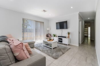 Listing image for 17 Lexington Avenue, Hilbert  WA  6112