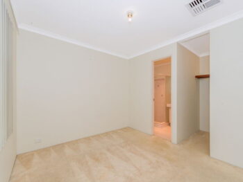 Listing image for 40 Mccubbin Loop, Seville Grove  WA  6112