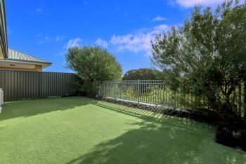 Listing image for 27 Wyoming Loop, Harrisdale  WA  6112