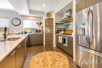 Listing image for 3 Ingot Lane, Harrisdale  WA  6112