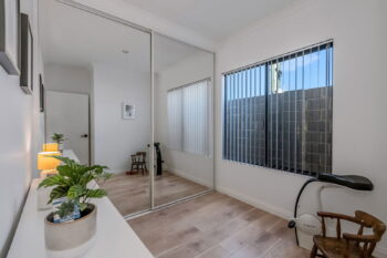 Listing image for 55C Leaside Way, Spearwood  WA  6163