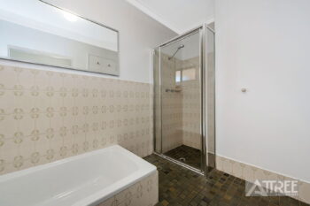 Listing image for 26 Rosekelly Road, Gosnells  WA  6110