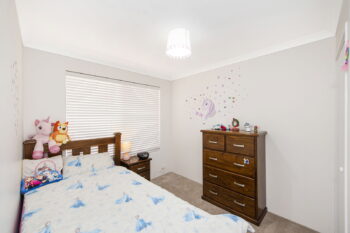 Listing image for 60 Morton Loop, Canning Vale  WA  6155