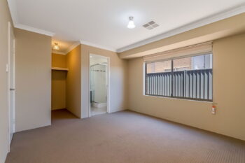 Listing image for 53 Camballin Street, Harrisdale  WA  6112