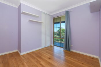 Listing image for 41 Blytheswood Road, Byford  WA  6122