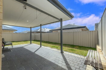 Listing image for 5 Avalanche Loop, Haynes  WA  6112