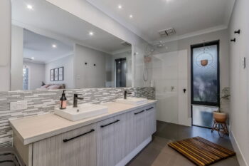 Listing image for 12 Ernest Way, Hilbert  WA  6112