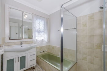 Listing image for 20 Baron Way, Gosnells  WA  6110