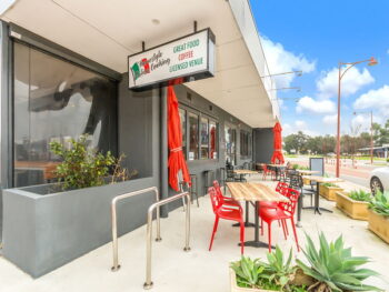 Listing image for 1/156 Canna Drive, Canning Vale  WA  6155