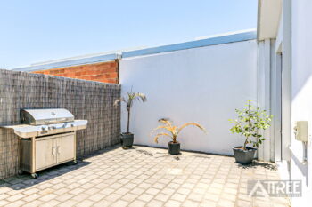 Listing image for 27 Wheaton Street, Southern River  WA  6110