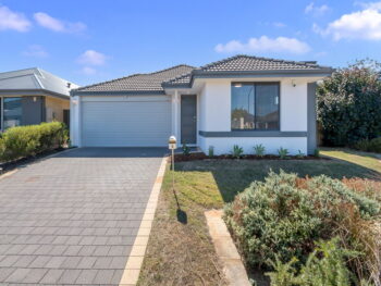 Listing image for 8 Nene Road, Southern River  WA  6110