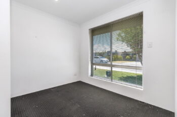 Listing image for 17 Normandie Way, Hilbert  WA  6112