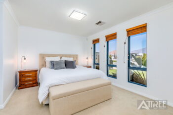 Listing image for 11 Riviera Turn, Piara Waters  WA  6112