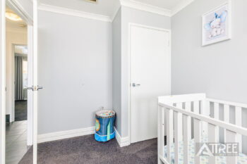 Listing image for 22 Blakemore Retreat, Huntingdale  WA  6110